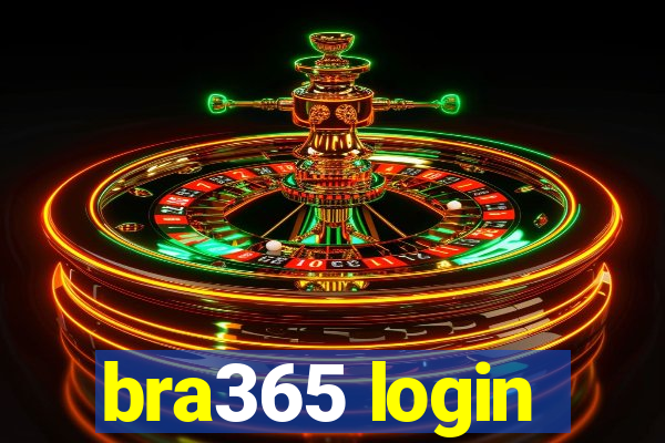 bra365 login